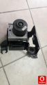 Oto Çıkma Parça / Opel / Astra / ABS / ABS Beyni / Çıkma Parça 