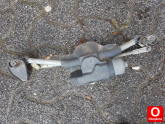 Oto Çıkma Parça / Opel / Astra / Oto Cam / Cam Motoru / Çıkma Parça 