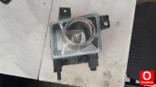 Oto Çıkma Parça / Opel / Astra / Far & Stop / Sis Farı / Çıkma Parça 