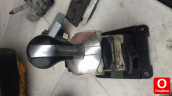 Oto Çıkma Parça / Opel / Astra / Vites / Vites Topuzu / Çıkma Parça 