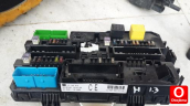 Oto Çıkma Parça / Opel / Astra / Elektrik / Sigorta Kutusu / Çıkma Parça 