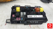 Oto Çıkma Parça / Opel / Astra / Elektrik / Sigorta Kutusu / Çıkma Parça 