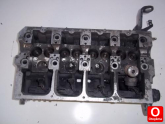 Oto Çıkma Parça / Volkswagen / Caddy / Motor / Silindir Kapağı / Çıkma Parça 