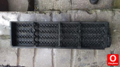 Oto Çıkma Parça / Renault / Clio / Sunroof / Sunroof Modülü / Çıkma Parça 