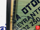 Oto Çıkma Parça / Bmw / 5 Serisi / Oto Cam / Arka Cam / Çıkma Parça 