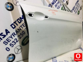 Oto Çıkma Parça / Bmw / 3 Serisi / Kaporta & Karoser / Sağ Ön Kapı / Çıkma Parça 