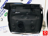 Oto Çıkma Parça / Mercedes / B Serisi / Motor / Motor Kapağı / Çıkma Parça 