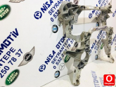 Oto Çıkma Parça / Bmw / 5 Serisi / Alt Takım / Travers / Çıkma Parça 