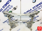 Oto Çıkma Parça / Bmw / 5 Serisi / Alt Takım / Travers / Çıkma Parça 