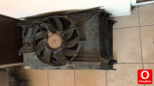 Oto Çıkma Parça / Opel / Vectra / Motor / Elektrik Tesisatı / Çıkma Parça 