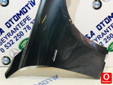 Oto Çıkma Parça / Bmw / 3 Serisi / Kaporta & Karoser / Sağ Ön Çamurluk / Çıkma Parça 