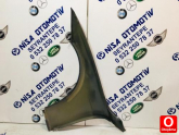 Oto Çıkma Parça / Bmw / 3 Serisi / Kaporta & Karoser / Sağ Ön Çamurluk / Çıkma Parça 