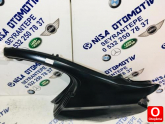Oto Çıkma Parça / Bmw / 3 Serisi / Kaporta & Karoser / Arka Çamurluk / Sıfır Parça 