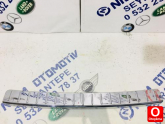 Oto Çıkma Parça / Mercedes / ML / Tampon / Tampon Kaplaması / Çıkma Parça 