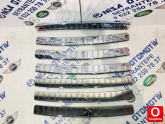 Oto Çıkma Parça / Mercedes / ML / Tampon / Tampon Kaplaması / Çıkma Parça 