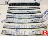 Oto Çıkma Parça / Mercedes / ML / Tampon / Tampon Kaplaması / Çıkma Parça 
