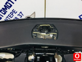 Oto Çıkma Parça / Mercedes / C Serisi / Göğüslük & Torpido / Komple Torpido / Çıkma Parça 