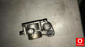 Oto Çıkma Parça / Opel / Vectra / Göğüslük & Torpido / Komple Torpido / Çıkma Parça 