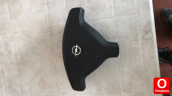 Oto Çıkma Parça / Opel / Vectra / Göğüslük & Torpido / Komple Torpido / Çıkma Parça 