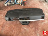 Oto Çıkma Parça / Opel / Vectra / Göğüslük & Torpido / Komple Torpido / Çıkma Parça 