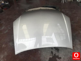 Oto Çıkma Parça / Opel / Vectra / Göğüslük & Torpido / Komple Torpido / Çıkma Parça 