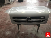 Oto Çıkma Parça / Opel / Vectra / Göğüslük & Torpido / Komple Torpido / Çıkma Parça 