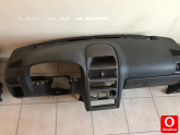 Oto Çıkma Parça / Opel / Vectra / Göğüslük & Torpido / Komple Torpido / Çıkma Parça 