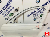 Oto Çıkma Parça / Bmw / 3 Serisi / Kaporta & Karoser / Sol Ön Kapı / Çıkma Parça 