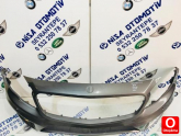 Oto Çıkma Parça / Mercedes / GLA / Tampon / Ön Tampon / Çıkma Parça 