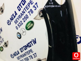 Oto Çıkma Parça / Mercedes / C Serisi / Kaporta & Karoser / Sol Ön Çamurluk / Çıkma Parça 