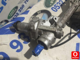 Oto Çıkma Parça / Bmw / 3 Serisi / Motor / Motor Kapağı / Çıkma Parça 