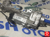 Oto Çıkma Parça / Bmw / 3 Serisi / Motor / Motor Kapağı / Çıkma Parça 