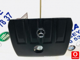 Oto Çıkma Parça / Mercedes / A Serisi / Motor / Motor Kapağı / Çıkma Parça 