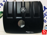 Oto Çıkma Parça / Mercedes / A Serisi / Motor / Motor Kapağı / Çıkma Parça 