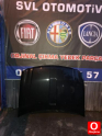 Oto Çıkma Parça / Jeep / Grand Cherokee / Kaporta & Karoser / Kaput / Çıkma Parça 