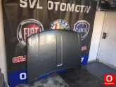 Oto Çıkma Parça / Jeep / Grand Cherokee / Kaporta & Karoser / Kaput / Çıkma Parça 