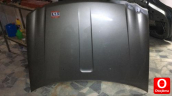 Oto Çıkma Parça / Jeep / Grand Cherokee / Kaporta & Karoser / Kaput / Çıkma Parça 