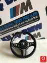 Oto Çıkma Parça / Bmw / 3 Serisi / Direksiyon / Direksiyon Simidi / Çıkma Parça 