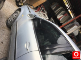 Oto Çıkma Parça / Volkswagen / Passat / Kaporta & Karoser / Sol Ön Kapı / Çıkma Parça 