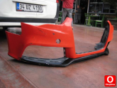 Oto Çıkma Parça / Audi / A5 / Tampon / Ön Tampon / Çıkma Parça 