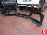 Oto Çıkma Parça / Audi / A5 / Tampon / Ön Tampon / Çıkma Parça 