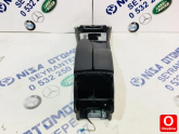Oto Çıkma Parça / Mercedes / C Serisi / Vites / Vites Konsolu / Çıkma Parça 