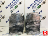 Oto Çıkma Parça / Mercedes / E Serisi / Motor / Motor Kapağı / Çıkma Parça 