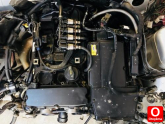 Oto Çıkma Parça / Mercedes / C Serisi / Motor / Motor (komple) / Çıkma Parça 