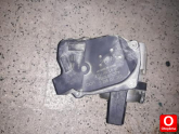 Oto Çıkma Parça / Volkswagen / Passat / Motor / Gaz Kelebeği / Çıkma Parça 