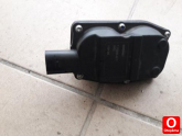 Oto Çıkma Parça / Opel / Astra / Motor / Emme Manifoldu / Çıkma Parça 