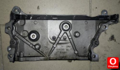 Oto Çıkma Parça / Opel / Astra / Motor / Karter / Çıkma Parça 