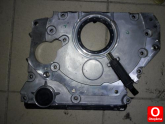 Oto Çıkma Parça / Opel / Astra / Motor / Karter / Çıkma Parça 