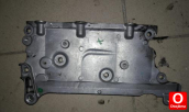 Oto Çıkma Parça / Opel / Astra / Motor / Karter / Çıkma Parça 