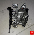 Oto Çıkma Parça / Opel / Mokka / Motor / Yağ Pompası / Çıkma Parça 